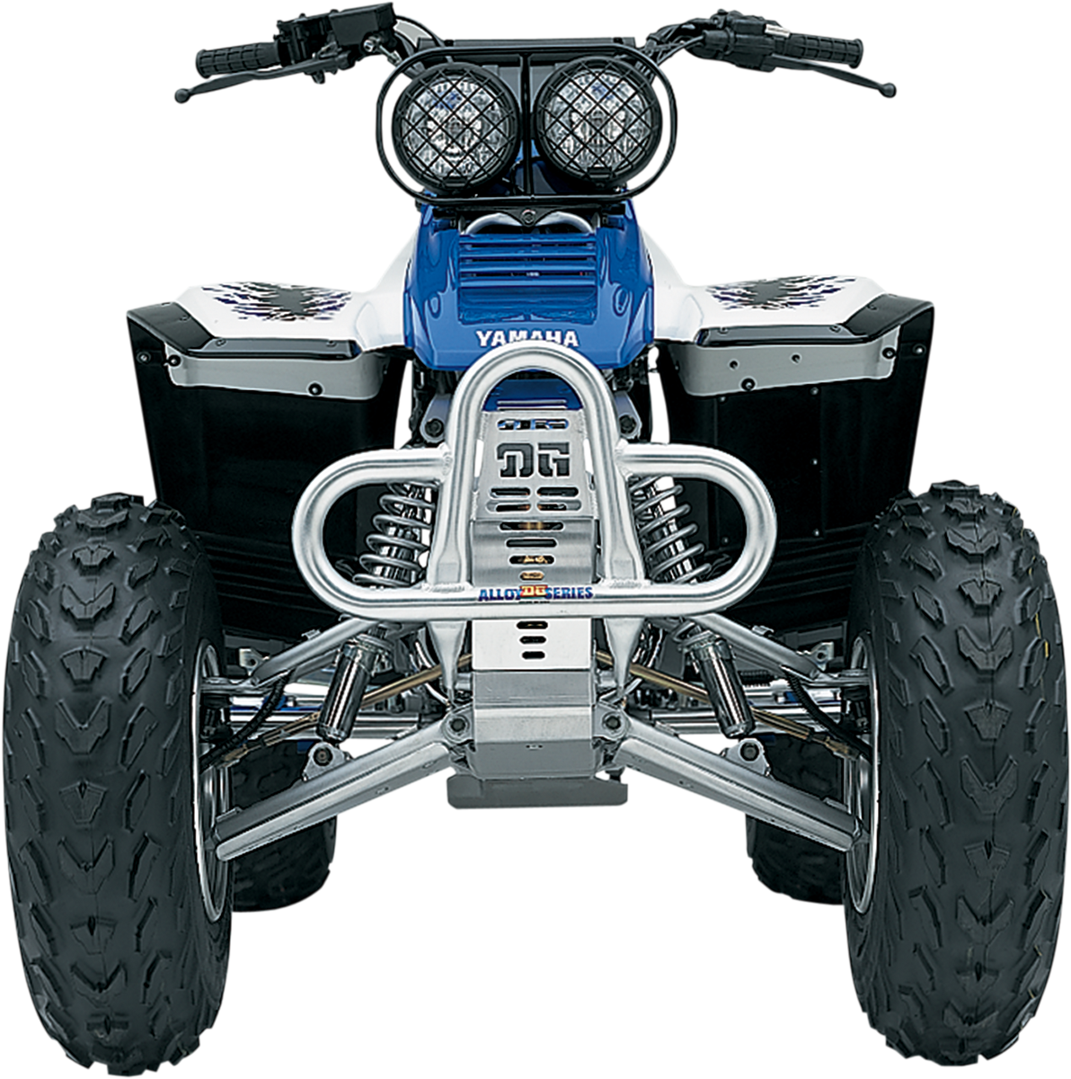 D554012_0.png