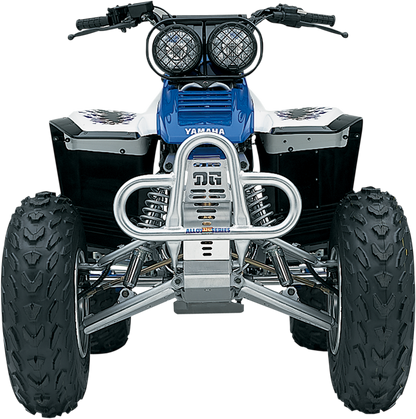 D554012_0.png