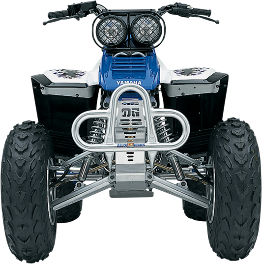 D554012_0.png