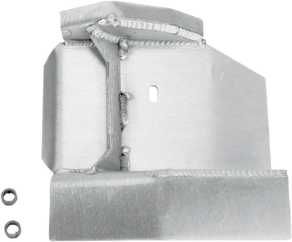 D5824130_1.png