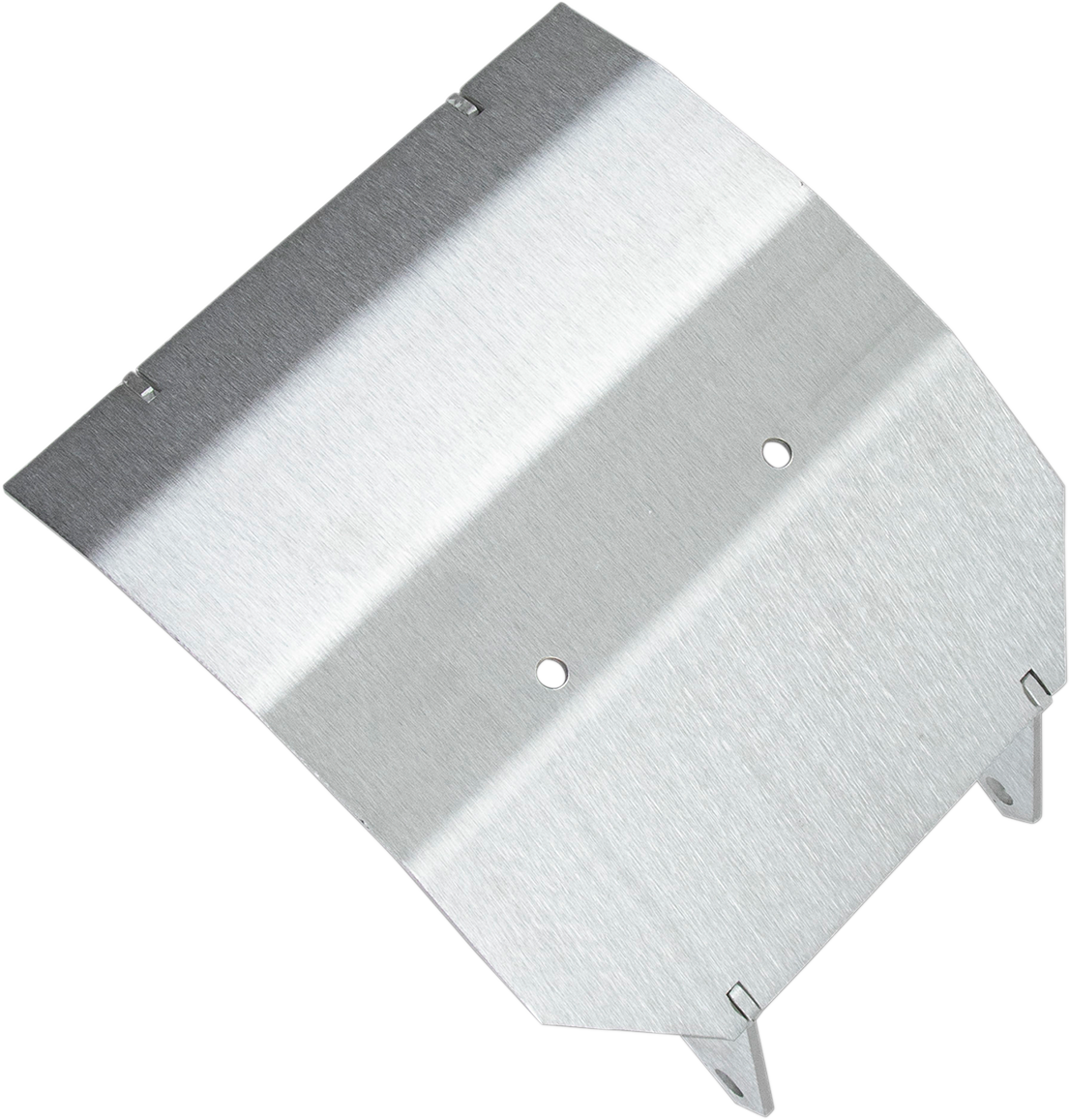 D584010_0.png