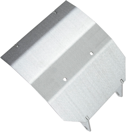 D584010_0.png