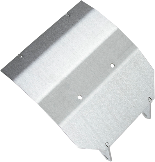 D584010_0.png