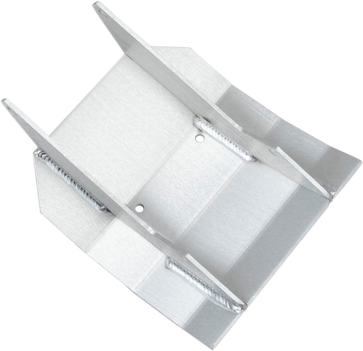 D584010_1.png