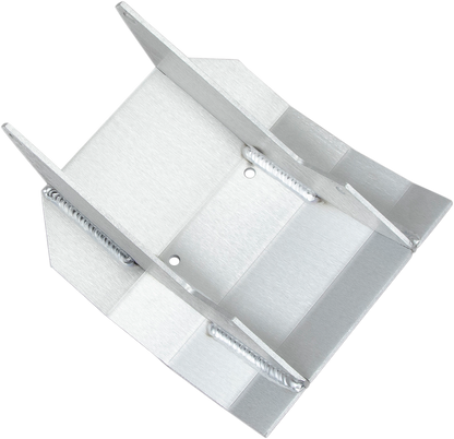 D584010_1.png