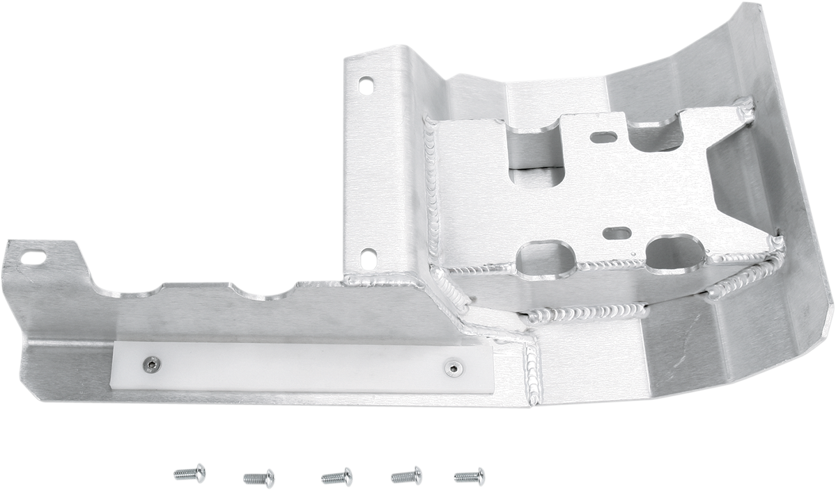 D586040_0.png