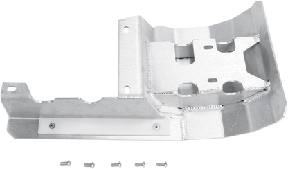 D586040_0.png