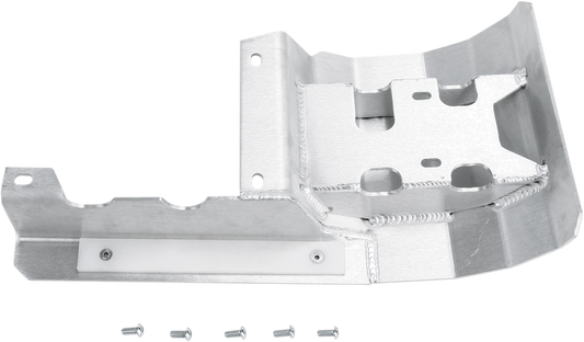 D586040_0.png