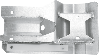 D586040_1.png