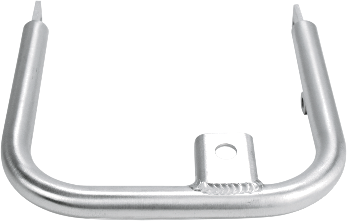 D592113_0.png