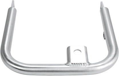D592113_0.png