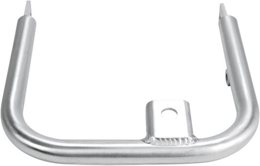 D592113_0.png