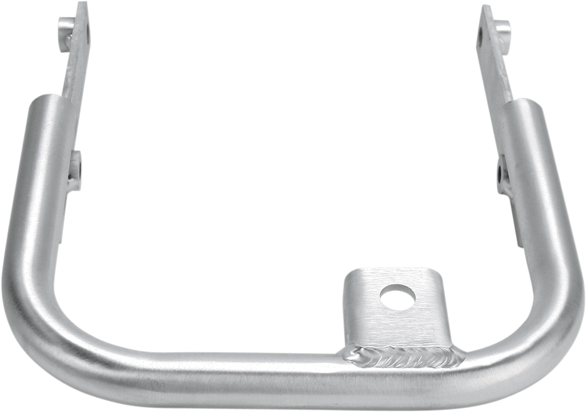 D592116_0.png