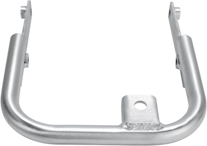 D592116_0.png