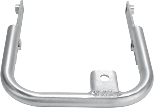 D592116_0.png
