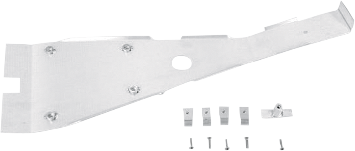 D672400_0.png