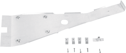 D672400_0.png