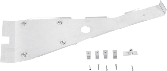 D672400_0.png