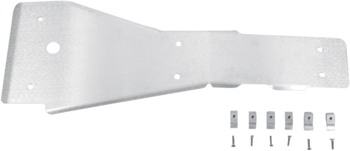 D674310_0.png