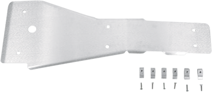 D674310_0.png