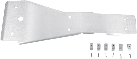 D674310_0.png