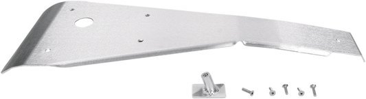 D674310_1.png