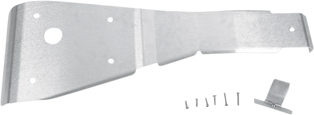 D674320_0.png