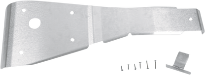 D674320_0.png