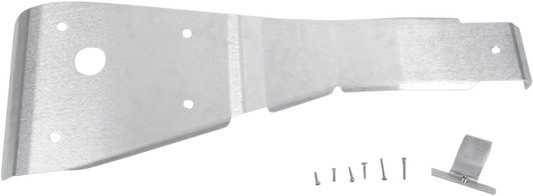 D674320_0.png
