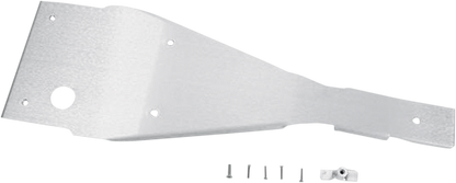 D674360_0.png