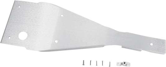 D674360_0.png