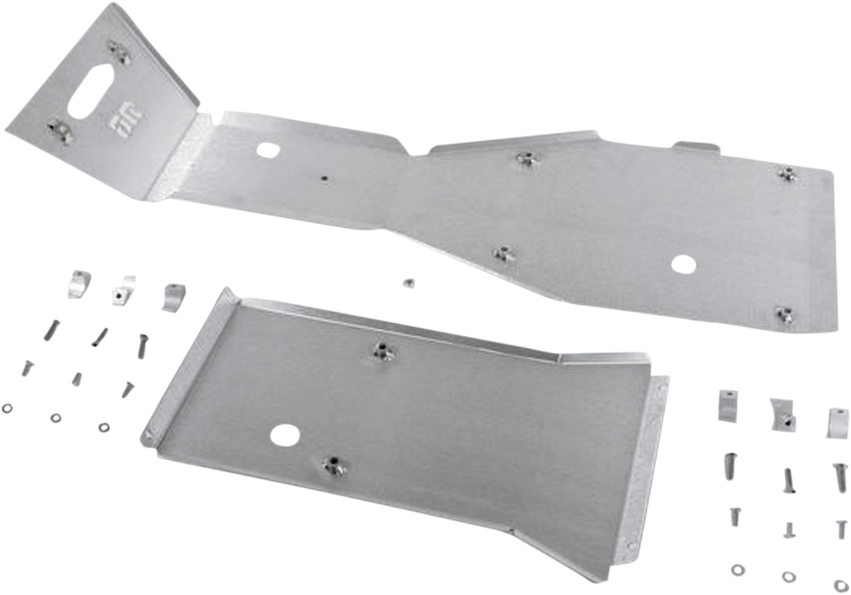 D674445_0.png