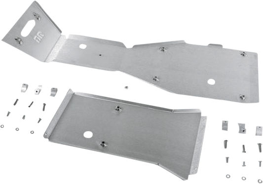 D674445_0.png
