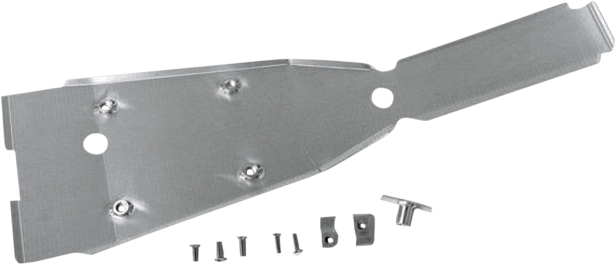 D676100_0.png