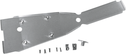 D676100_0.png