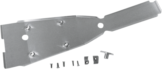 D676100_0.png