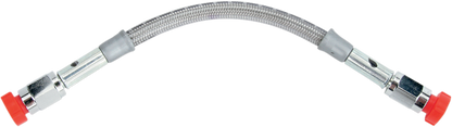 D80319_1.png
