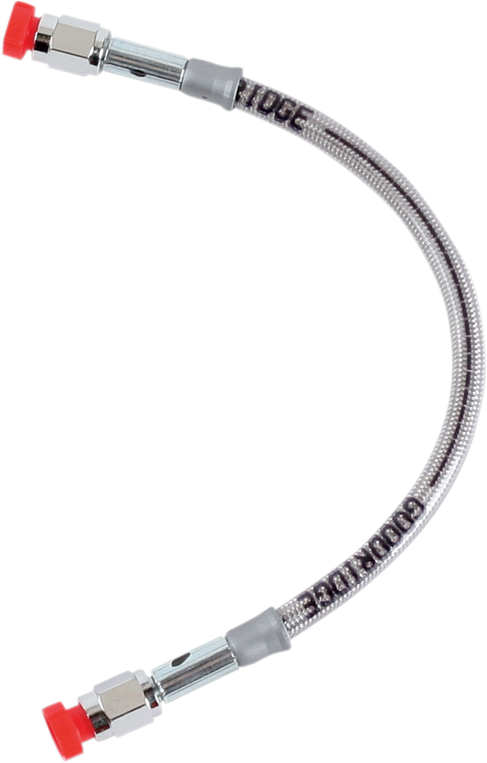 D80340_0.png
