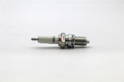 D8EA_1717417135.JPG