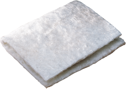 D981000_1.png