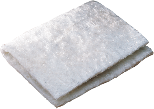 D981000_1.png
