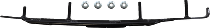 DA49750_0.png