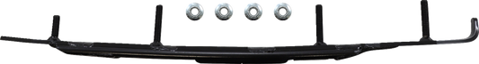 DA49750_0.png