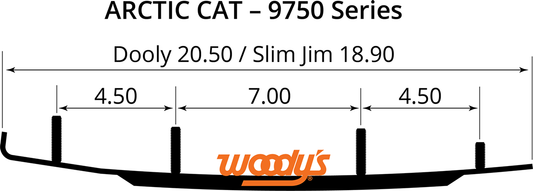 DA49750_1.png