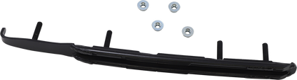 DA49975_0.png