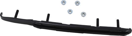 DA49975_0.png