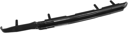 DA69975_1.png