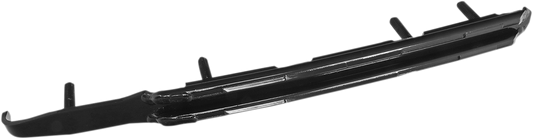 DA69975_1.png