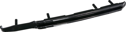 DA69975_3.png