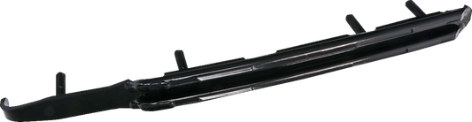 DA89975_0.png